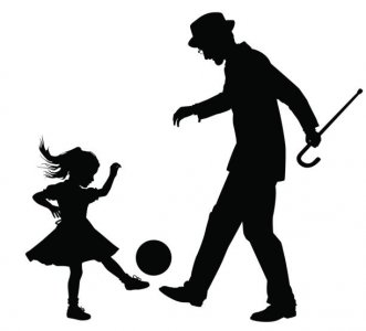 kicking the ball.jpg