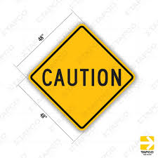 1775731265386.png 1775731265386.png