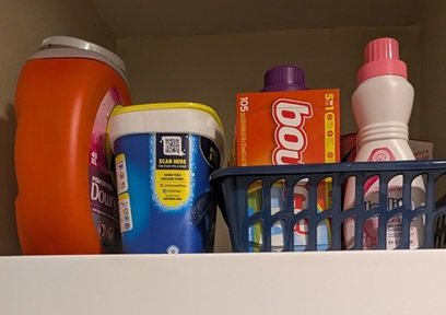 laundry resized - Copy.jpg