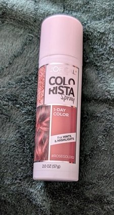 rose gold resized - Copy.jpg