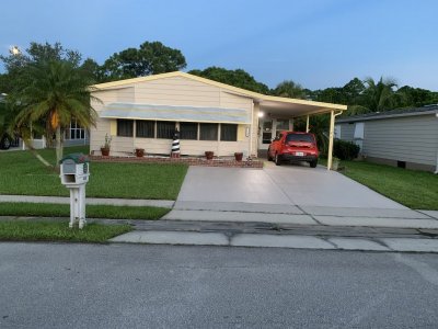 IMG_0118.jpeg IMG_0118.jpeg