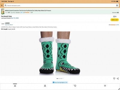 IMG_4809.jpeg IMG_4809.jpeg