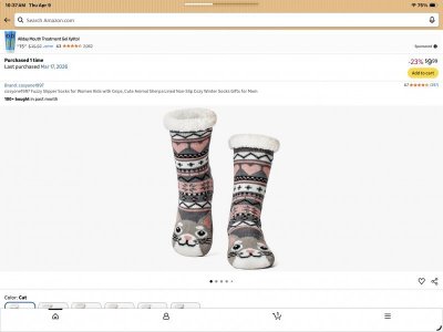 IMG_4808.jpeg IMG_4808.jpeg