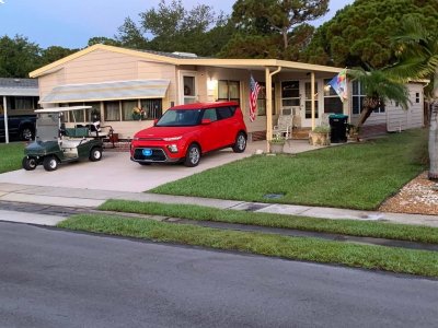 IMG_4811.jpeg IMG_4811.jpeg