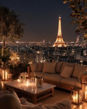 1000016723.jpg 1000016723.jpg