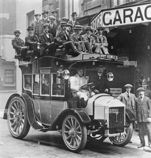 1913-thames-coach.jpg