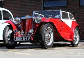 mg tc11.jpg