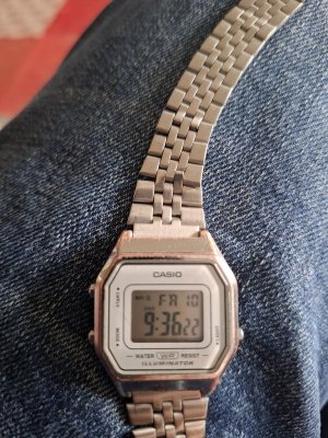 20260410_093410.jpg 20260410_093410.jpg