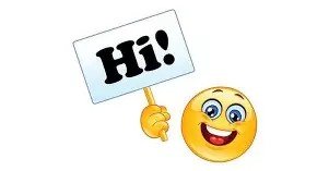 1775562521652.jpeg 1775562521652.jpeg