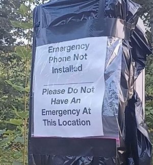 May be an image of phone and text.jpeg