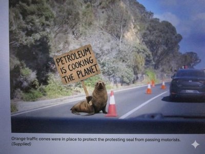 db8f96db-8e14-41ac-affa-97f18686ab50.jpeg db8f96db-8e14-41ac-affa-97f18686ab50.jpeg