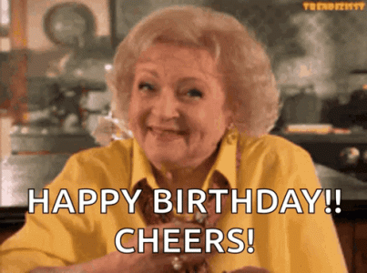 birthday-meme-cheers-3xlag2svh8n36qrf-1870734284.gif