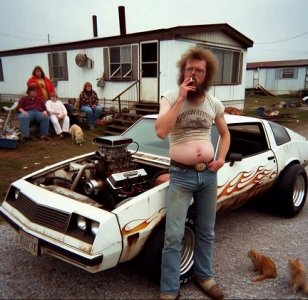 redneck.jpg redneck.jpg