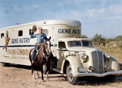 autry.jpg