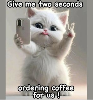  Coffee order arge.jpeg