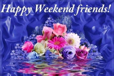 358635-Happy-Weekend-Friends-.jpg