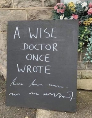 162c62bea04cdd21 (1).jpg