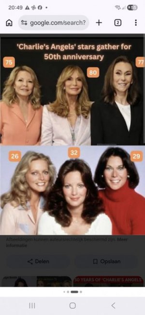 Screenshot_20260411_204931_Chrome.jpg Screenshot_20260411_204931_Chrome.jpg