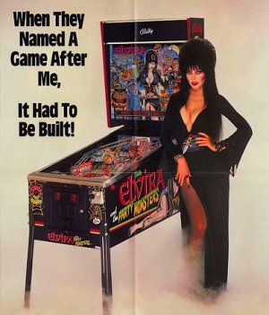 Elvira.jpg