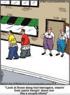 Screenshot 2026-04-11 at 1.54.38 PM.jpeg