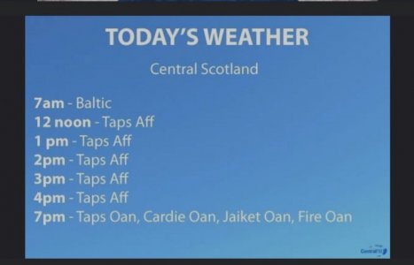 Screen Shot 2026-04-10 at 9.34.12 AM.jpg