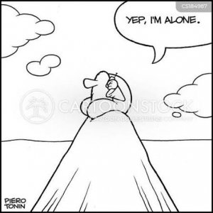 1775981810289.jpeg 1775981810289.jpeg