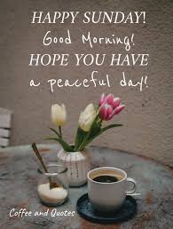 1775982123795.png 1775982123795.png