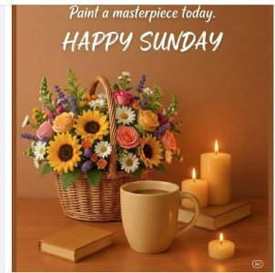 Screen Shot 2026-02-19 at 6.57.53 PM.jpg