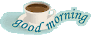 Good Morning Coffee.gif