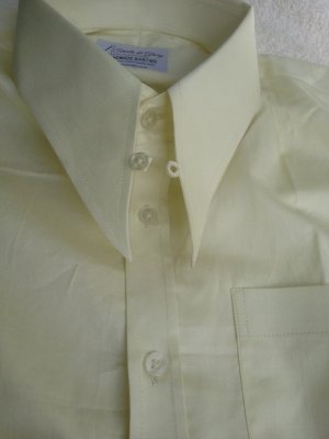 Tab Collar Shirt 003.JPG