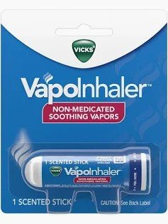 shopping-ezgif.com-png-to-jpg-converter.jpg shopping-ezgif.com-png-to-jpg-converter.jpg