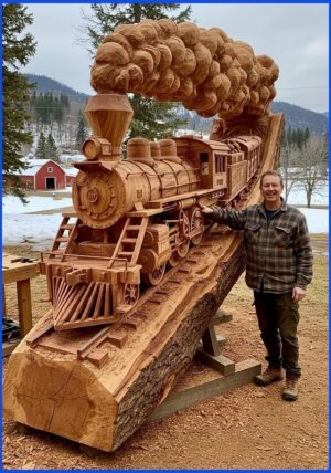 brown carved engine .jpg