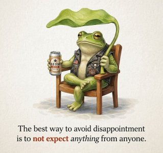 avoid disappointment.jpg