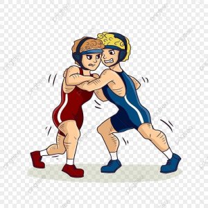 pngtree-illustration-of-wrestler-fighting-competition-png-image_6860838.jpg
