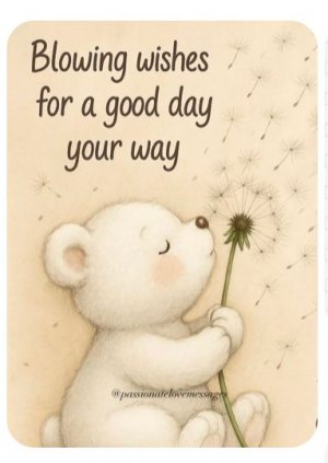 wishes.jpg