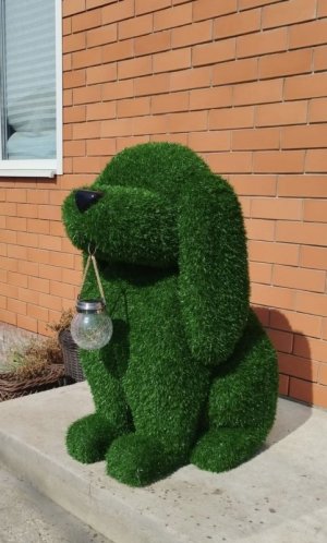 green dog topiary.jpg