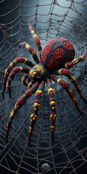 red spider.jpg