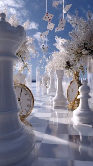 white alice runway.jpg