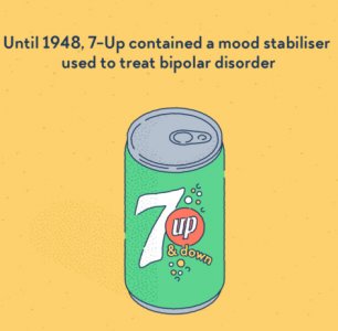 7-up-and-down-750x5002.jpg