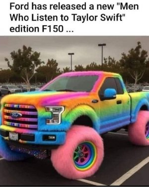 taylor swift edition.jpg