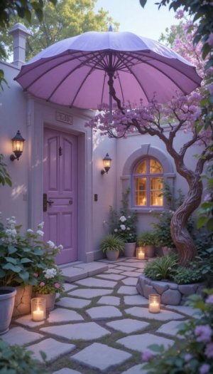 purple courtyard.jpg