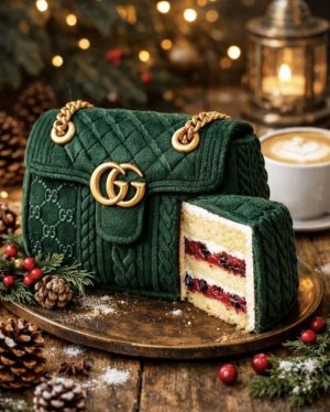 green bag cake .jpg
