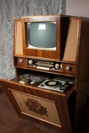 brown entertainment unit.jpg