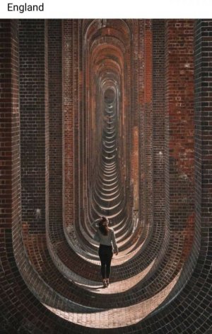 brown viaduct walls.jpg