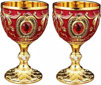 red goblets.jpg