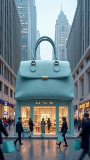 bag blue store.jpg