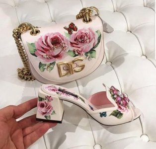 bag shoe floral.jpg