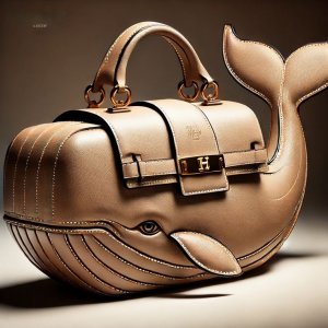 bag whale.jpg