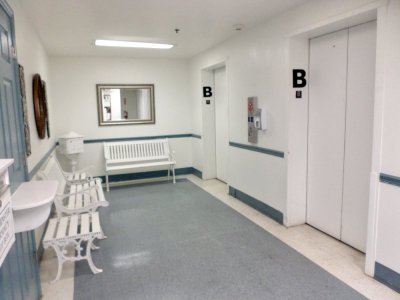 Basement Elevator.jpg