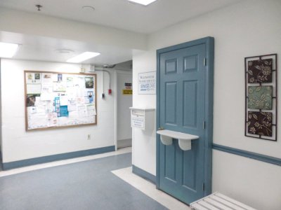 Basement Elevatora.jpg